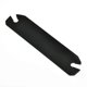 thumbnail image 4 of New SPB26-3 Cut-Off Blade With Cut-Off Grooving Partting Inserts Gold Coated Carbide Width 3mm Strong Shock Resistance, 4 of 5