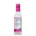 thumbnail image 3 of Jordan's Skinny Mixes Sugar Free Simple Syrup, 375 mL, 3 of 8