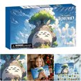 thumbnail image 4 of Lindos Adornos Adviento Calendario 2024 Navidad Diy para Del, 4 of 9