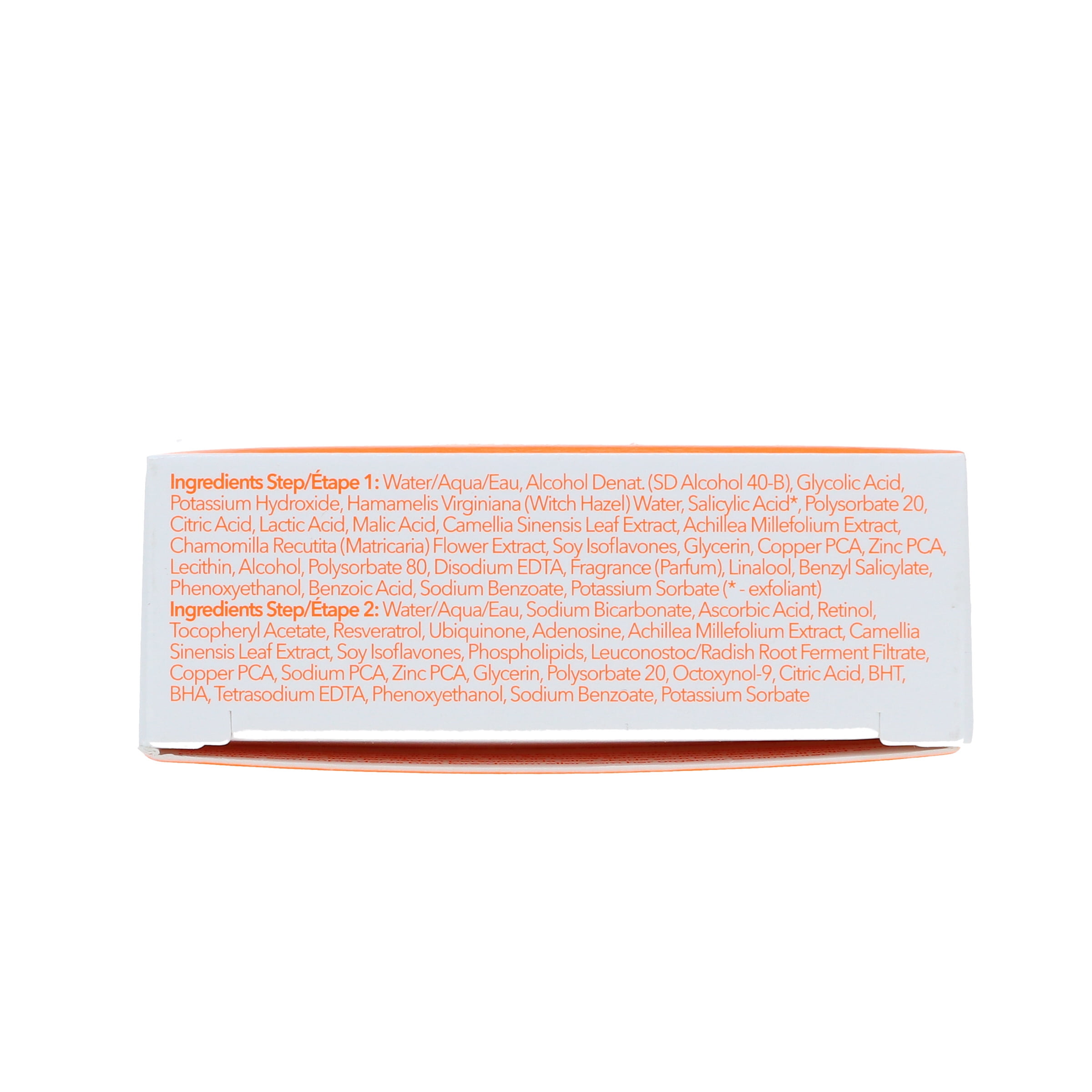 Dr. Dennis Gross Alpha Beta Universal Daily Peel Pads 5 ct