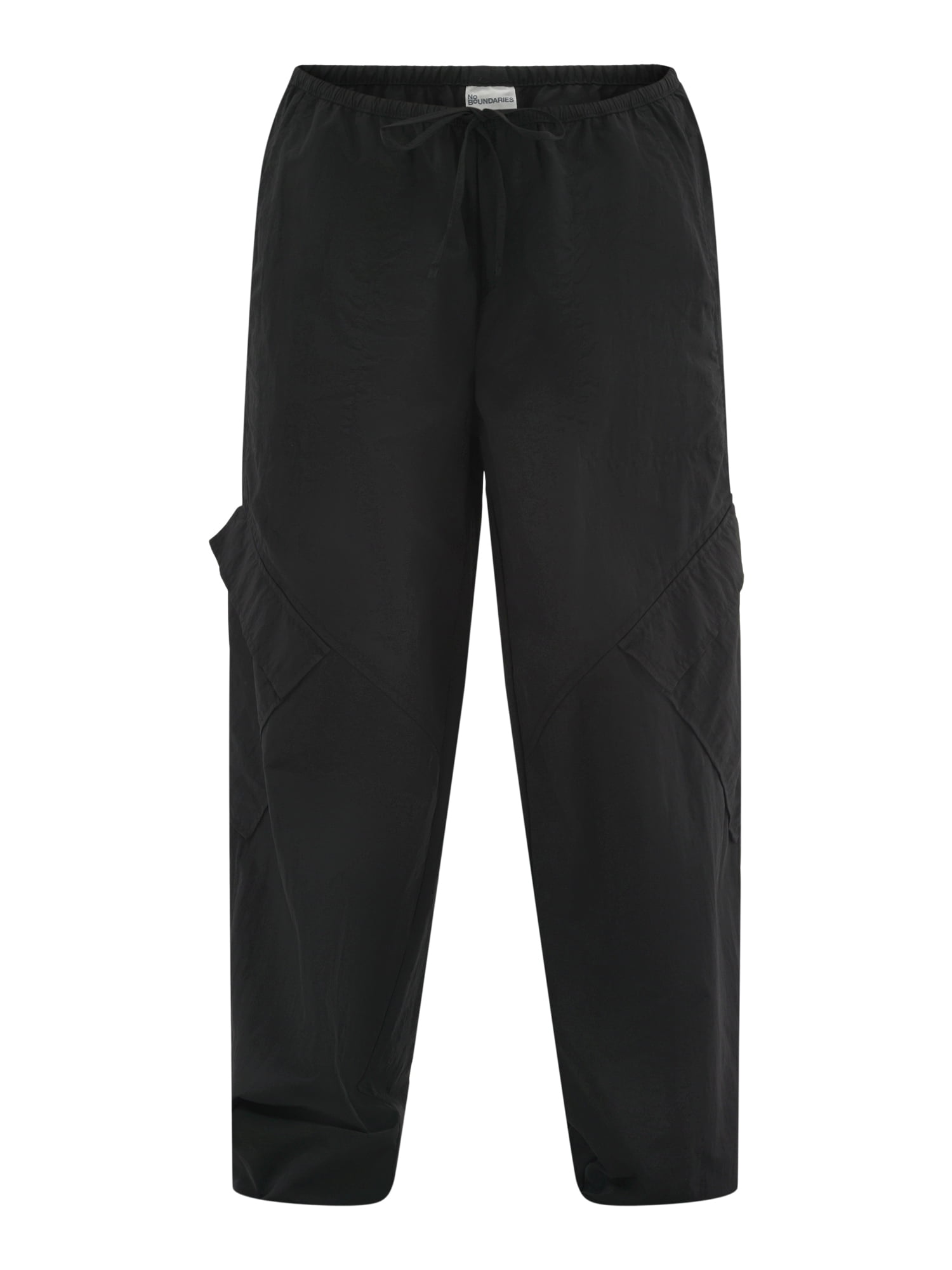 Parachute Pants, Women's - image 5