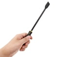 thumbnail image 2 of Miangastore Multi Purpose Cleaning Tools Multi Metal 1Pcs 9.4X0.7X0.7In, 2 of 8