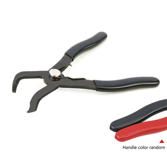 ROZYARD Car Headlights Repair Installation Tool Trim Clip Removal Pliers Door Upholstery