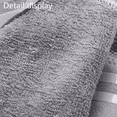 thumbnail image 3 of Gants d'Exercice Respirants, Gants de gym Sans Doigts pour Haltérophilie avec Dos Nu Incurvé, 3 of 4