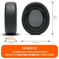 thumbnail image 5 of Upgraded Arctis Nova Pro Wireless Earpads, 5 of 36