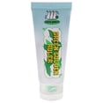 thumbnail image 2 of Chasin Rabbits Green Golden Ruler , 3.38 oz Cream, 2 of 8