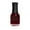 Blood Red, variant on Orly Breathable Treatment + Color - 20964 Staycation 0.6 oz Nail Polish