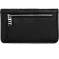 thumbnail image 4 of LENCCA Kyma Women's Universal Smartphone Wallet Case with Attachable Shoulder Strap fits Phones up to 6", 4 of 8