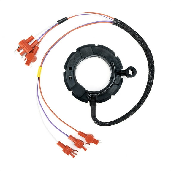 Outboard Trigger #134-6456 96455A9 96455A6 68162A8 For Mercury 2Stroke 90-200HP