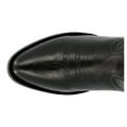 thumbnail image 4 of Durango® Shyloh Black Western Boot, 4 of 5