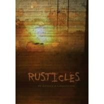 Rusticles (Paperback)