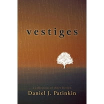 Vestiges, (Paperback)