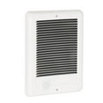 thumbnail image 1 of Cadet Com-Pak Electric Wall Heater, white, 1 of 3