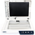 thumbnail image 4 of Escaner XEROX Duplex Combo Scanner Adf Resolución 600 Dpi blanco 1 Xerox DUPLEX COMBO 25PPM 600 DPI USB 2.0 100N03448, 4 of 5