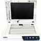 thumbnail image 4 of Escaner XEROX Duplex Combo Scanner Adf Resolución 600 Dpi blanco 1 Xerox DUPLEX COMBO 25PPM 600 DPI USB 2.0 100N03448, 4 of 5