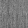 thumbnail image 1 of Ahgly Company Indoor Square Abstract Gray Modern Area Rugs, 5' Square, 1 of 4