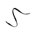 thumbnail image 3 of Wet n Wild MegaLiner Liquid Eyeliner 871A Black, 3 of 8
