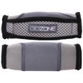 thumbnail image 4 of GoZone Walking Dumbbells, 4 of 7