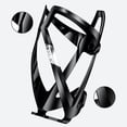 thumbnail image 1 of Porte-gobelet Cage à Bouteille d'Eau Support Vélo Cyclisme Boisson, 1 of 8