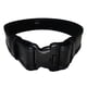 thumbnail image 1 of Cinturón de Servicio Bianchi AccuMold Elite 7950 2.25" Negro Liso, 1 of 5