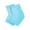 BU, variant on EGNMCR 1 Pair Of Moisturizing Heel Heel For Dry Cracked Feet, Gel Heel Repair For Cracked Heels, Moisturizing For Women's Dry Feet, Moisturizin heel socks