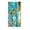 MulticolorE, variant on Bcylexb Colorful Quick Dry Beach Towels, 28"x 55" Sea Turtle Pattern Towels Portable Sand Free Lightweight Pool Towels for Beach Travel Swimming Bath Towel