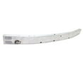 thumbnail image 3 of For 18-21 Equinox & Terrain Front Bumper Impact Bar Cross Reinforcement Aluminum, 3 of 5