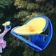 thumbnail image 1 of Juego de atrapar pelotas, paleta, juegos al aire libre, coordinación, recuerdo de fiesta, juguetes de playa, raqueta para lanzar y atrapar pelotas, 1 of 8