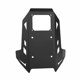 thumbnail image 1 of Pantalla de la Motocicleta Parabrisas Deflector Protector para 450MT 450 2024, 1 of 7