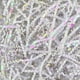 thumbnail image 1 of Relleno de papel arrugado Raissily, 700 g, color blanco diamante, 1 of 7