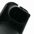 thumbnail image 4 of For Mercedes-Benz C-Class W205 C300 C400 C43 AMG Rear Wheel Brake Right Actuator, 4 of 25