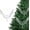 #I-1Pc, variant on 3-Layer Acrylic Crystal Garland Strands Hanging Christmas Decorations Indoor Home Decor for Xmas Wedding Party(RL)