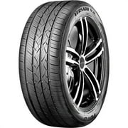 Toyo Versado Noir 225/45R18 95 V Tire Simolary simolary.com 11