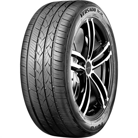 Toyo Versado Noir 225/45R18 95 V Tire Simolary simolary.com 13