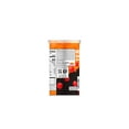 thumbnail image 3 of Cheetos Minis Flamin' Hot Flavored Cheese Flavored Snacks , 1.5 oz, 3 of 8