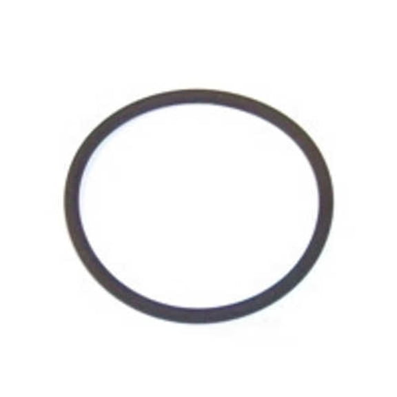 Elring 789.970 Seal, Fuel Pump