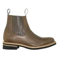 thumbnail image 3 of Bota De trabajo 340 Caribu Con Casquillo de seguridad, 3 of 4