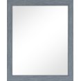 thumbnail image 1 of hometrends miroir vieilli Veranda, 1 of 4