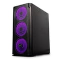 thumbnail image 3 of PC gamer i3 12100F Super Tienda  RAM 8GB SSD 960GB GTX 1660 monitor 21.5", 3 of 3