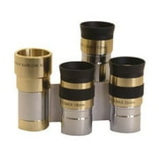 Meade Instruments Coronado Cemax 4 piece package