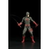 Defenders Series Daredevil Black Suit Artfx+ Statue