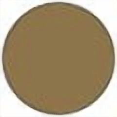 (2 pack) Dina Wakley Media Heavy Body Acrylic Paint 1oz - Ocean