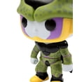 thumbnail image 2 of FUNKO POP! ANIME: Dragon Ball Z - Perfect Cell, 2 of 3