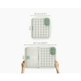 thumbnail image 3 of Joseph Joseph Extend Expandable Dish Drying Rack, 3 of 6
