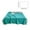 Green, variant on Cooling Blanket Comforter,Breathable Lightweight Washed Cotton Quilts,Ice Silk Summer Thin Quilt for Hot Sleepers and Night Sweats,Soft Machine Washable Air Conditioning Blankets for Bed Couch Sofa