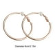 thumbnail image 3 of Pendientes Sonducket para niña decorativos para mujer regalo para amiga Ropa zapatos y accesorios Miscelánea 8cm sin agujero, 3 of 6