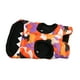thumbnail image 4 of Chaleco de invierno para perros, chaleco reversible para mascotas de Halloween, abrigo de invierno reversible para perros, ropa para mascotas elaborada con cuidado, 4 of 12