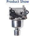 thumbnail image 3 of ALL-CARB 16 853 21-S Carburetor Replacement for Kohler 16 053 21-S 7000 Series 22Hp 23Hp 24Hp 25Hp 26Hp Engine, 3 of 5