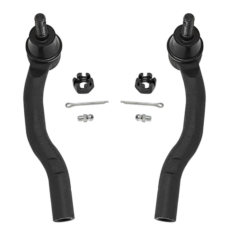 Toyota Front CV Axle Inner & Outer Boot 6 Piece Kit-Tundra 4 W/D 2000 Toyota Front CV Axle Inner & Outer Boot 6 Piece Kit-Tundra 4 W/D 2000