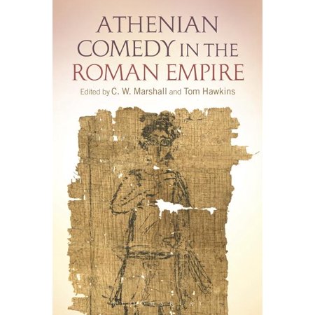 ISBN 9781472588838